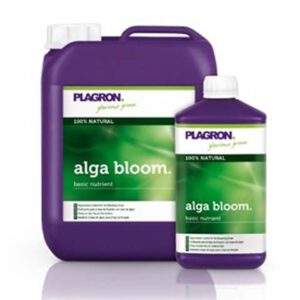 Plagron alga bloom 250ml-0