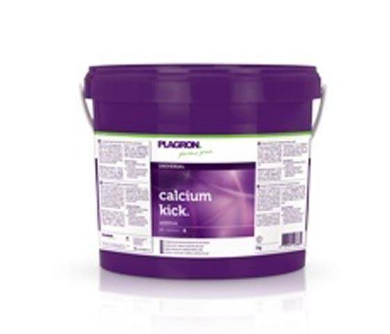 Plagron calcium kick 5 kilo-0