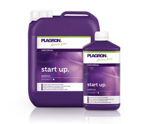 Plagron start up 500ml-0