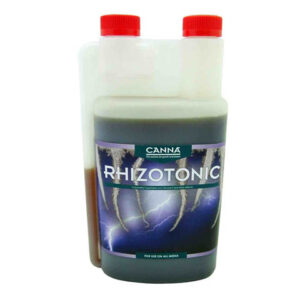 Canna rhizotonic 1 liter-0