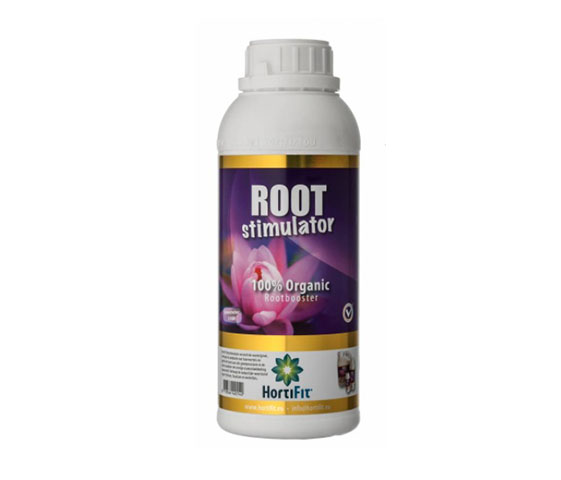 Hortifit rootstimulator 1 liter-0