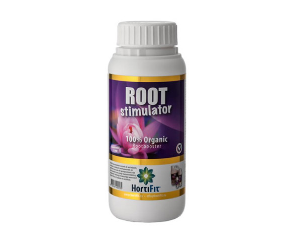 Hortifit rootstimulator 250ml-0