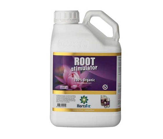 Hortifit rootstimulator 5 liter-0
