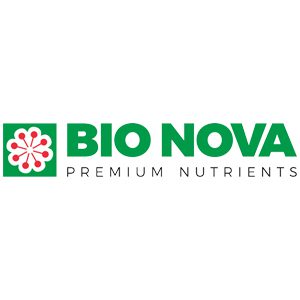Bio-Nova