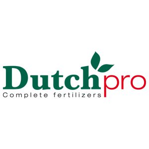Dutch-pro plantenvoeding