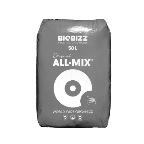 biobizz-all-mix-50l-amsterdam