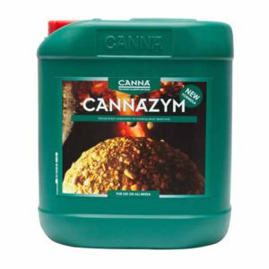 Canna Zym 5 liter