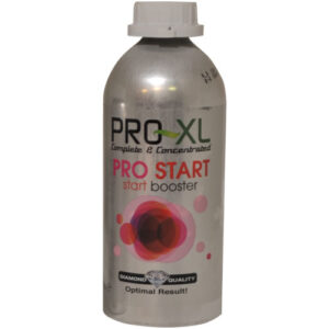 Pro XL Pro Start Booster