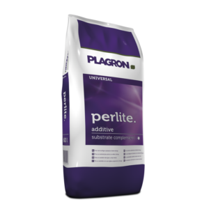 plagron-perlit-60-liter-amsterdam