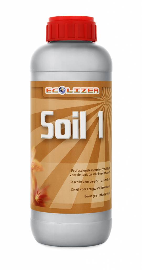 Ecolizer-Soil-1-amsterdam