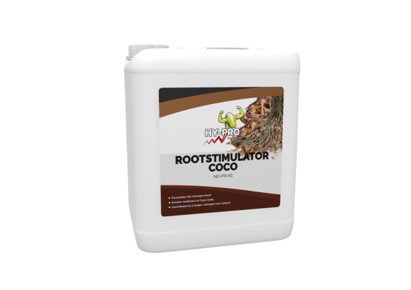 https://www.hy-pro.nl/product/hy-pro-coco-rootstimulator-5liter