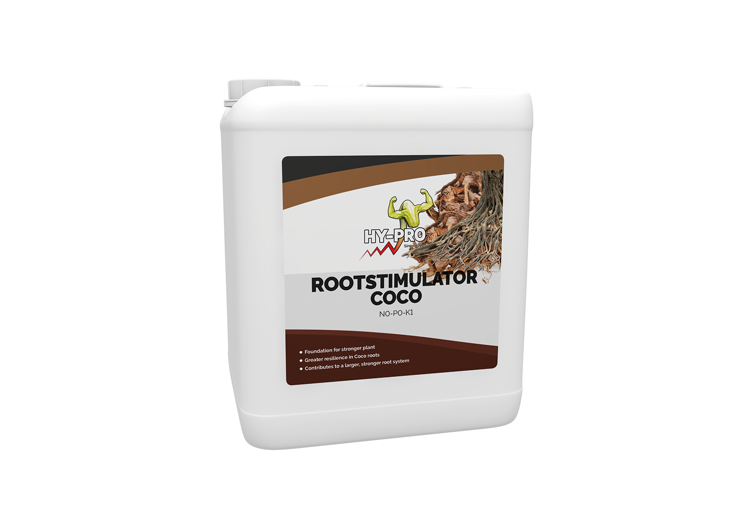 https://www.hy-pro.nl/product/hy-pro-coco-rootstimulator-5liter
