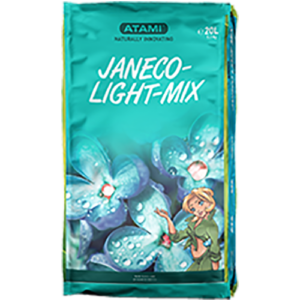 janeco-light-mix-opvoorraad-amsterdam
