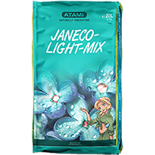 janeco-light-mix-opvoorraad-amsterdam