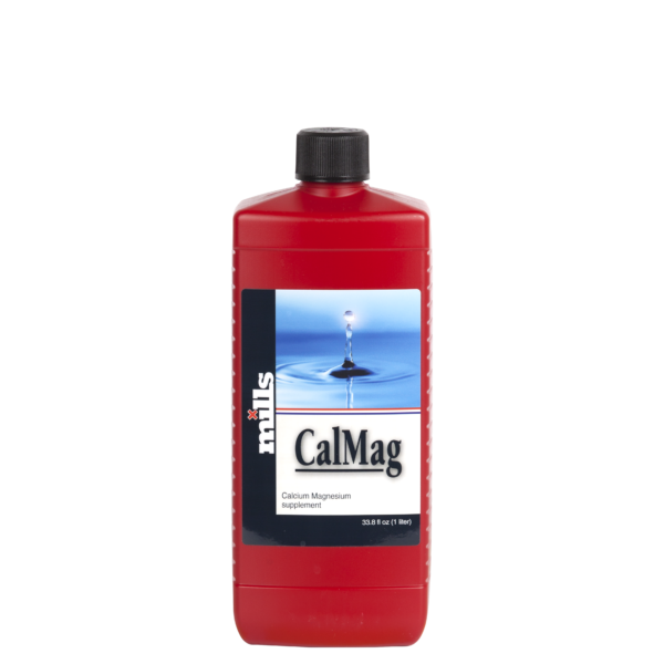 Mills-plantenvoeding-calmag-amsterdam