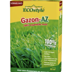 ecostyle-gazon-amsterdam-noord