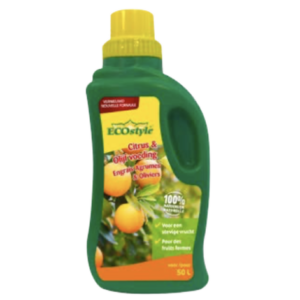 ecosyle-citrus-olijf-amsterdam