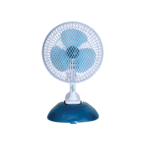 fertraso_clip-fan-amsterdam