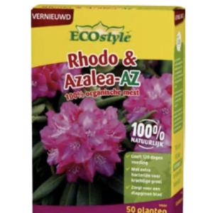 ecostyle-amsterdam-noord-rhododendron