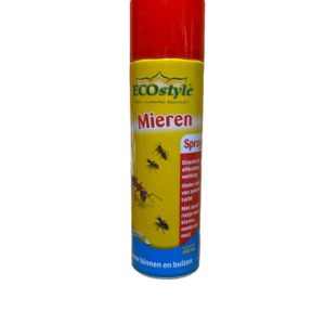mieren-spray-amsterdam-noord