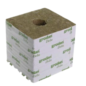 startblok-7.5-7.5-amsterdam-noord-grodan