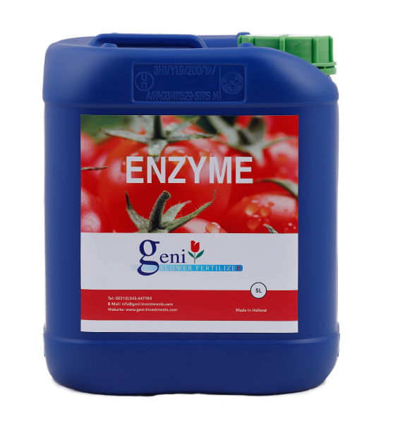geni-enzyme-amsterdam