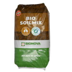 bio_soilmix-amsterdam
