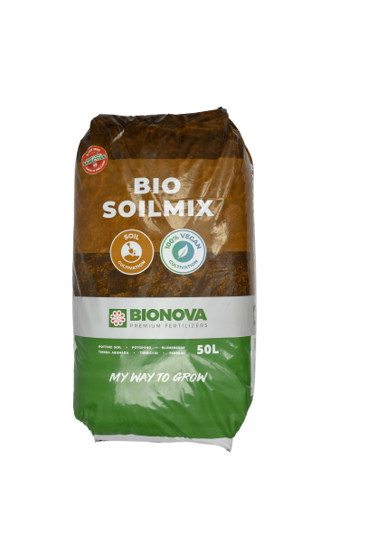 bio_soilmix-amsterdam