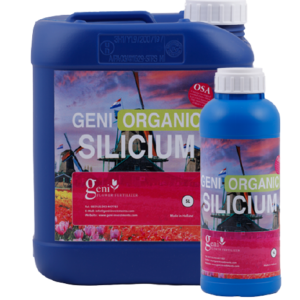 geni-_silicium-1-liter-5-liter
