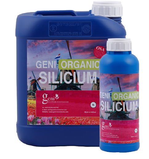 geni-_silicium-1-liter-5-liter