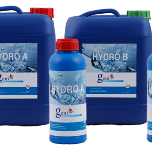 hydro-5-liter-a-b-amsterdam