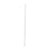 LED BATTEN SPATWATERDICHT - 120CM 40W - 6000K KOUD WIT LICHT (865)