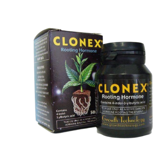 clonex-50ml-amsterdam-zwart