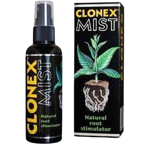 clonex-mist-300ml-amsterdam-zwart1