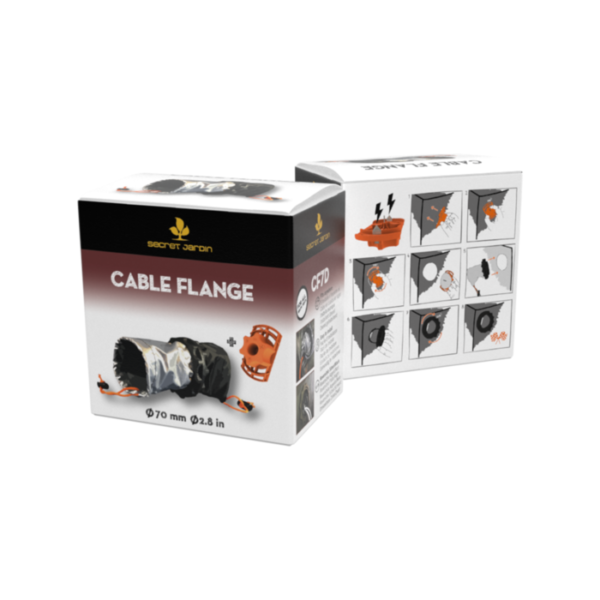 kit-cable-flange-70mm-double-socks-amsterdam10