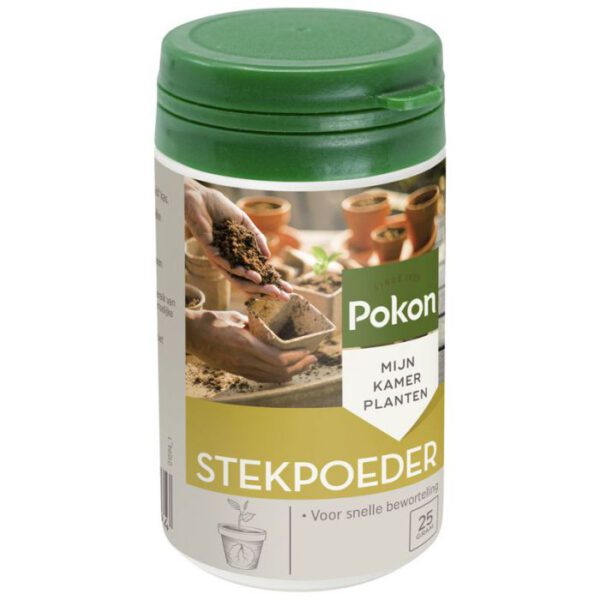 pokon-stek-poeder-amsterdam
