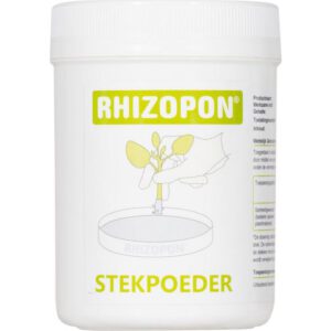 Rhizopon Stekpoeder 25gr 0.25%