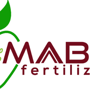 Mabio fertilizers
