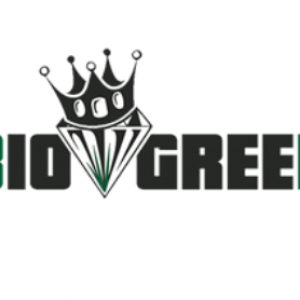 bio green