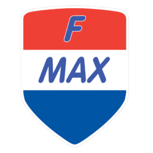 F-max